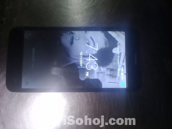 mobile